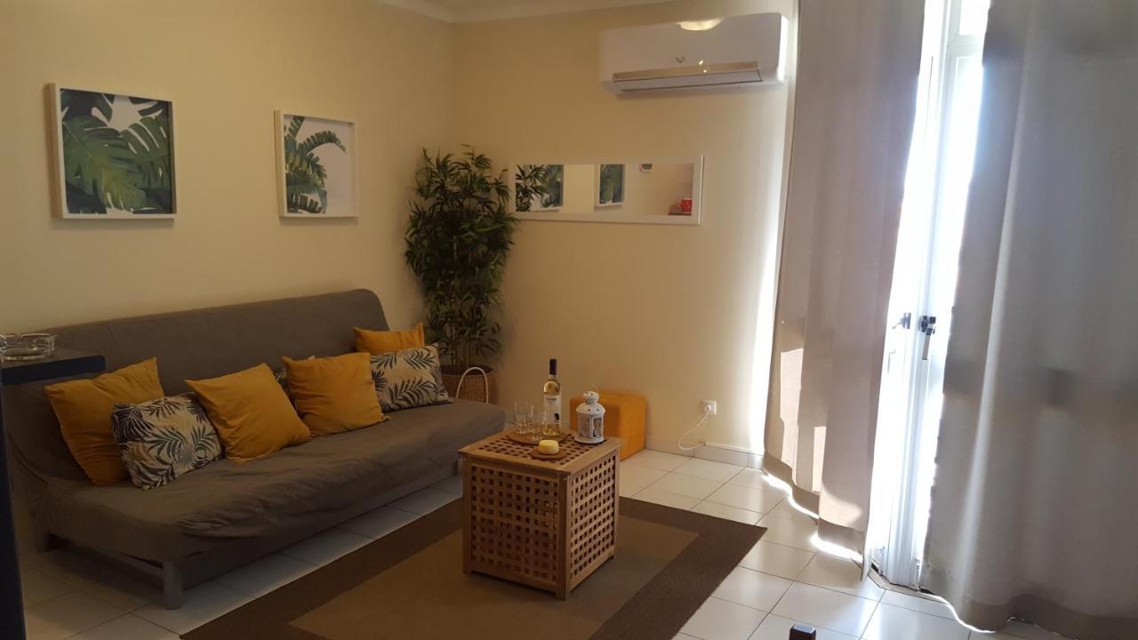 Vila Rosa Portimão Extérieur photo