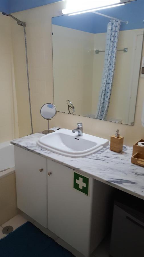 Vila Rosa Portimão Extérieur photo
