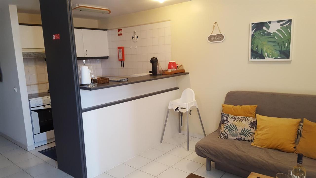 Vila Rosa Portimão Extérieur photo